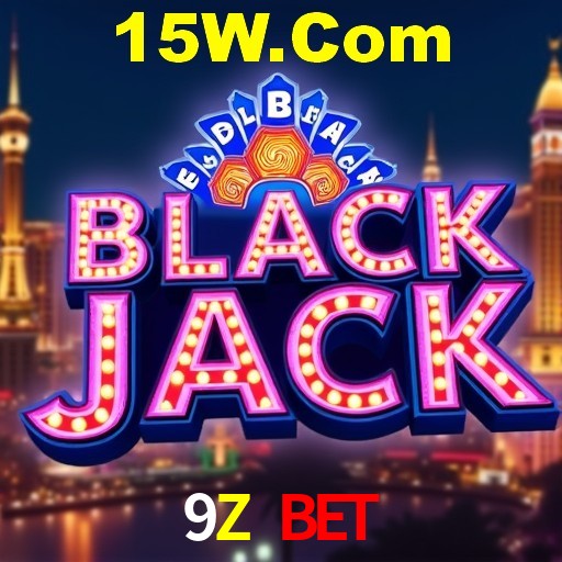 Desvendando o Mundo dos Jogos Virtuais na 9Z Bet