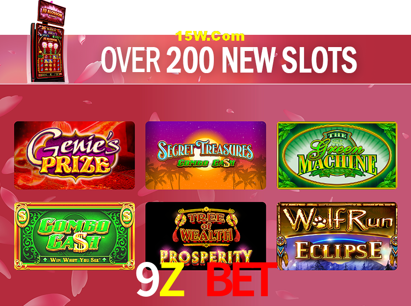 Account Benefits 9Z Bet