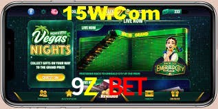 Statistics 9Z Bet