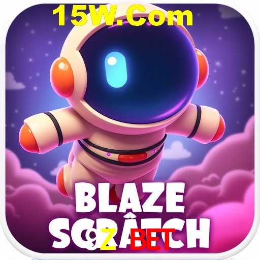 Seasonal Promotions 9Z Bet