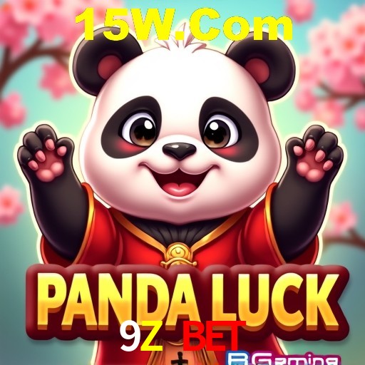 A Emoção da Loteria na 9Z Bet: Uma Chance de Mudança de Vida
