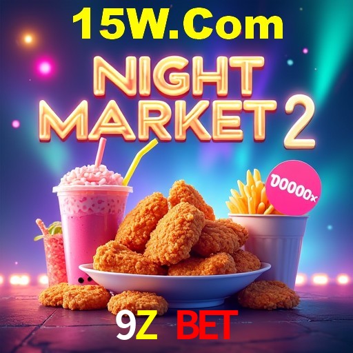 Desvendando o Mundo dos Jogos Virtuais na 9Z Bet