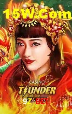 9Z Bet Rio de Janeiro - Slot Strategy