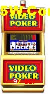 Game Providers 9Z Bet