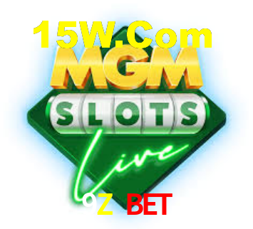 9Z Bet