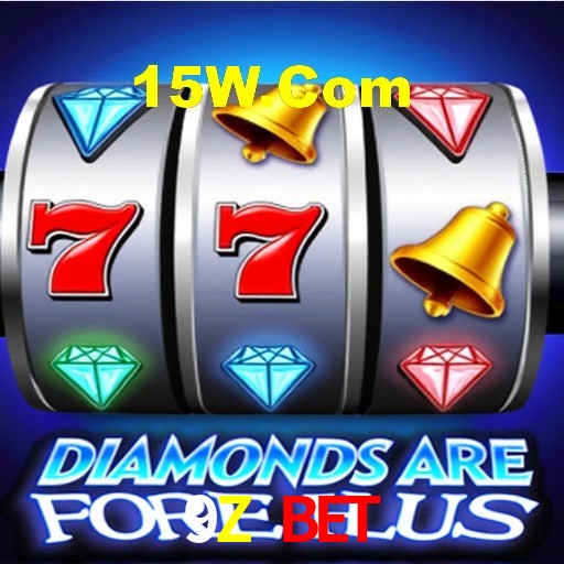Jogo Spaceman 9Z Bet