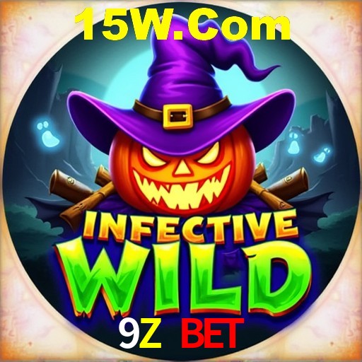 A Revolução dos Aplicativos de Jogos no 9Z Bet
