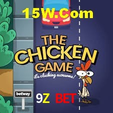 Player Reviews 9Z Bet