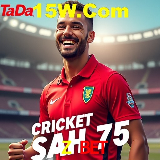Programa VIP 9Z Bet