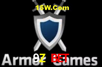 9Z Bet Fortaleza - Sports Winners
