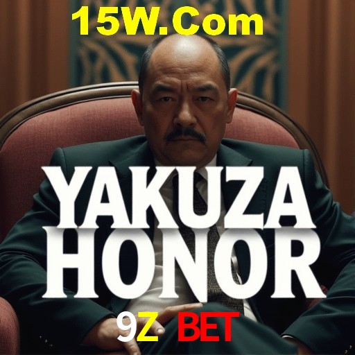 9Z Bet App