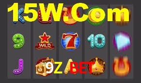 Aviator Game 9Z Bet