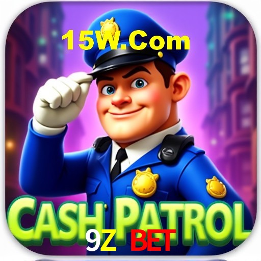 Experiência VIP 9Z Bet