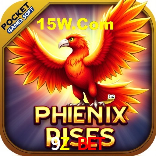 Mesa de Blackjack 9Z Bet