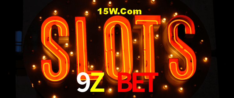 Platform Technology 9Z Bet