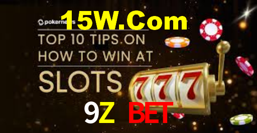 9Z Bet - Brasil Cassino Jogos - 9Zbet Login
