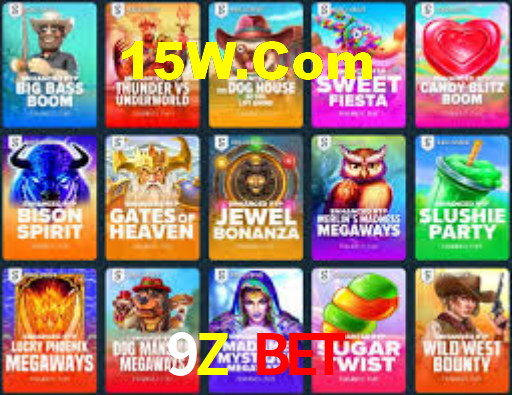 9Z Bet,9Zbet Login