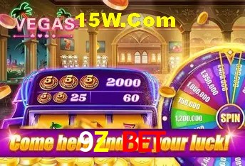9Z Bet Belo Horizonte - Jackpots