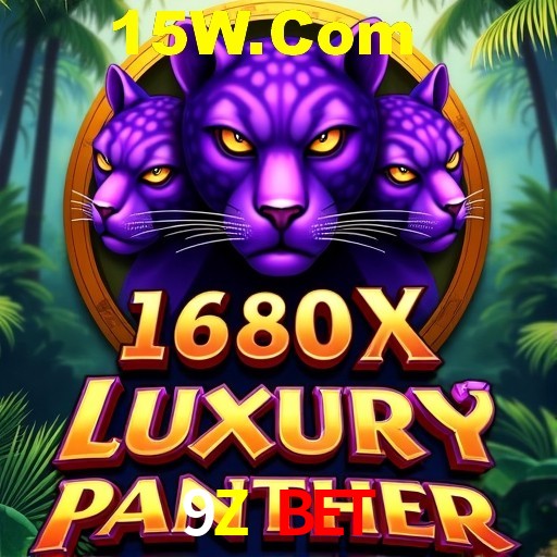 Inovações de Jogos na 9Z Bet: O Futuro das Experiências Interativas