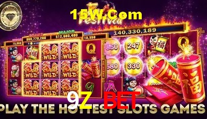 9Z Bet São Paulo - Hot Promos
