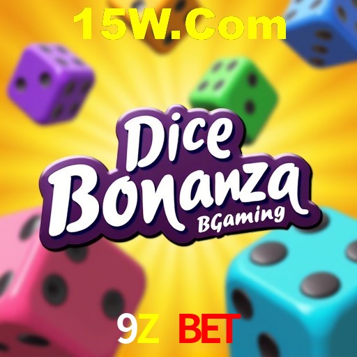 Descubra a Essência do 9Z Bet: Nossa História e Compromissos