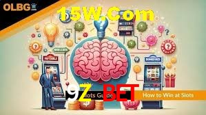 Live Casino 9Z Bet