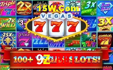 9Z Bet - Security