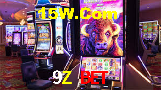 9Z Bet,9Zbet Login