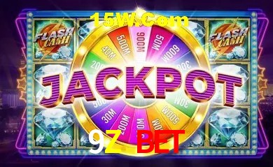 Diretório de Jogos 9Z Bet
