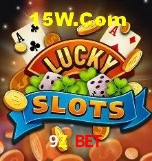 9Z Bet Belo Horizonte - Promo Tips