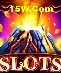 9Z Bet Salvador - Promo Stats