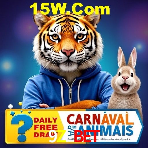 9Z Bet Rio de Janeiro - Bonus Terms