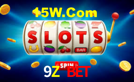 9Z Bet - App Performance