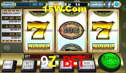 9Z Bet - Winners Celebration