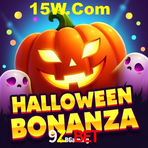 Flash Promotion 9Z Bet
