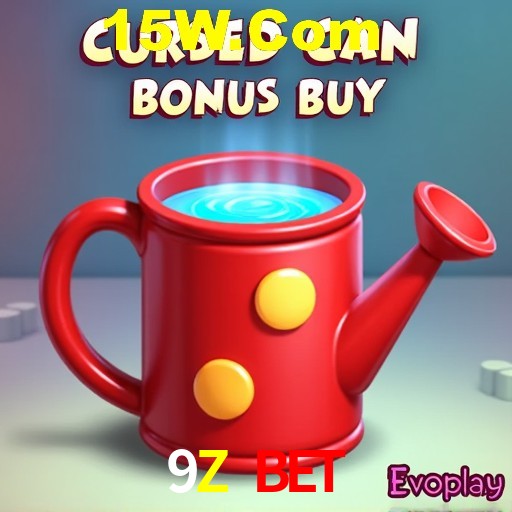 Desvendando o Mundo dos Jogos Virtuais na 9Z Bet
