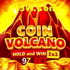 Games Directory 9Z Bet