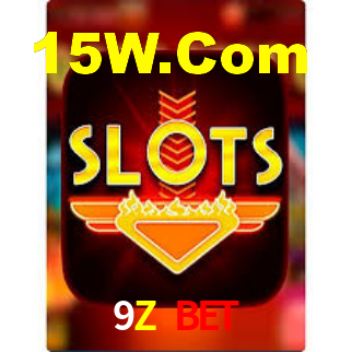 9Z Bet,9Zbet Login