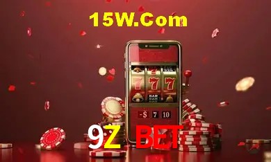Benefícios da Conta 9Z Bet
