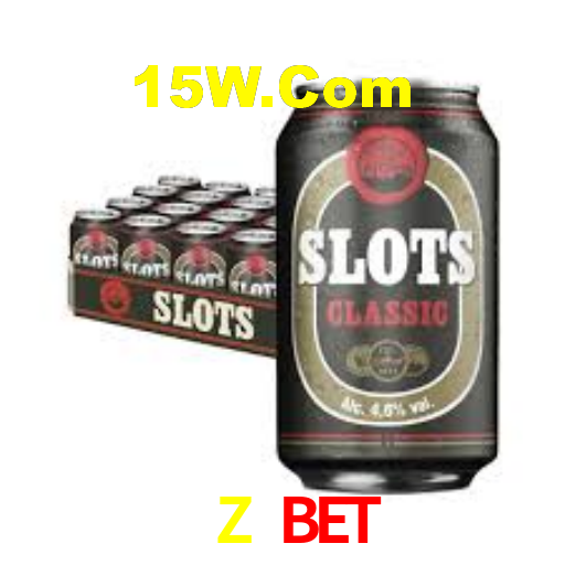 9Zbet Login