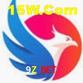 9Z Bet Salvador - Football