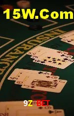 9Z Bet São Paulo - Top Slots