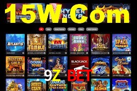 Exclusive Games 9Z Bet