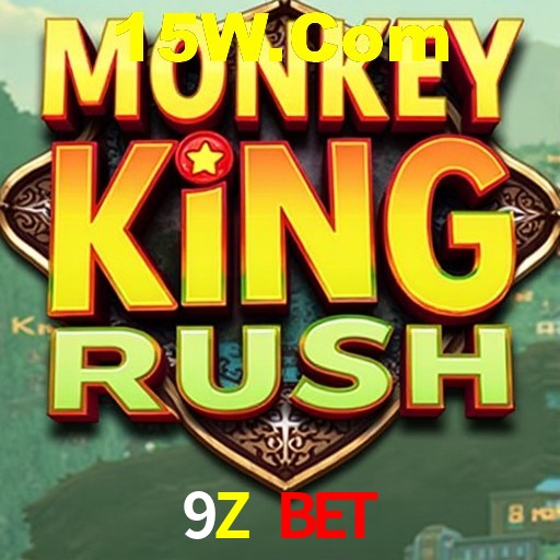 A Emoção da Loteria na 9Z Bet: Uma Chance de Mudança de Vida