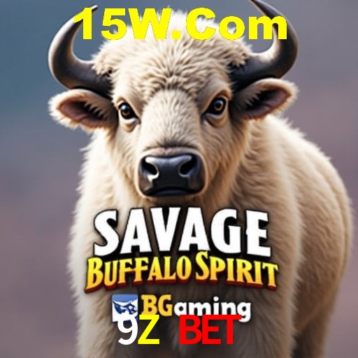 Inovações de Jogos na 9Z Bet: O Futuro das Experiências Interativas