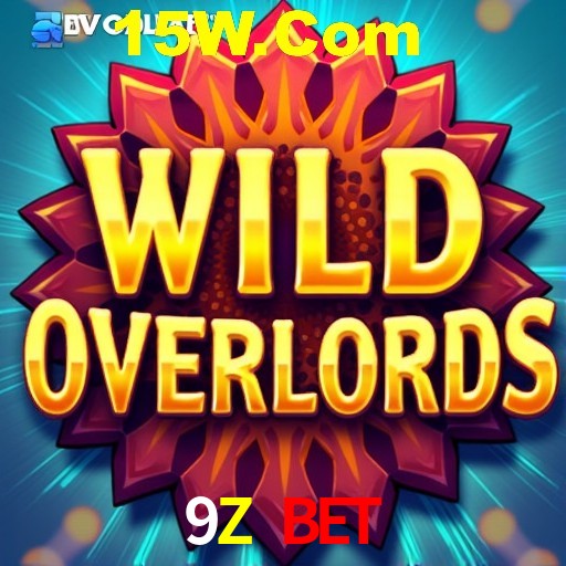 Descubra a Magia dos Jogos de Arcade no 9Z Bet
