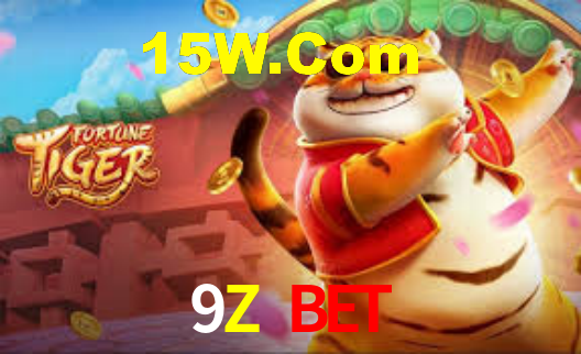 9Z Bet