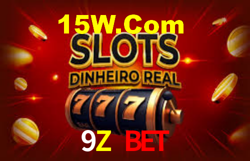 9Zbet Login