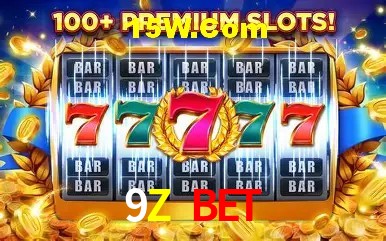 9Z Bet Salvador - Statistics