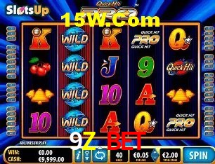 9Z Bet Belo Horizonte - Winners